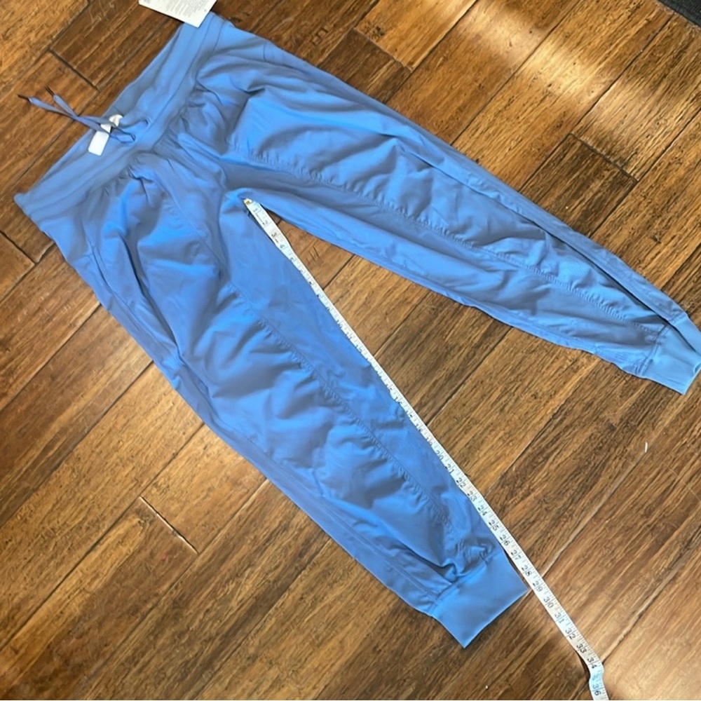 Lululemon Dance Studio Mid-Rise Jogger Pants - Picture 4 of 5